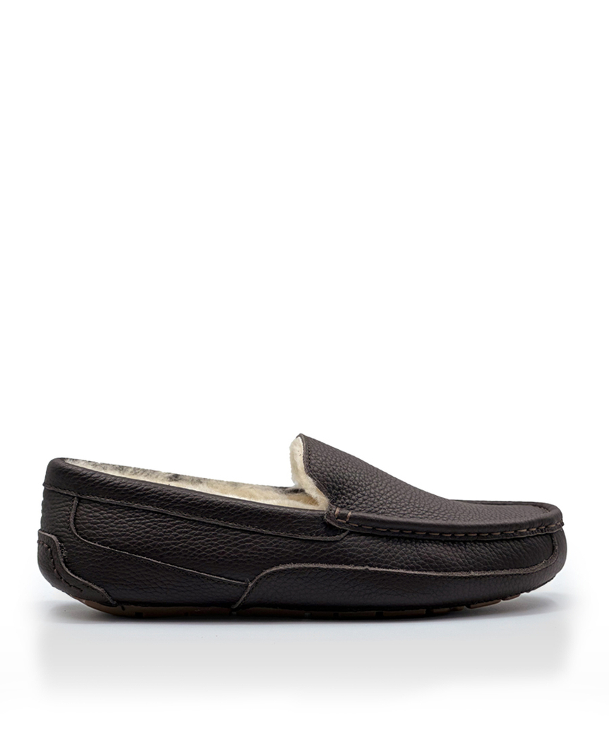 мужские угги ugg australia