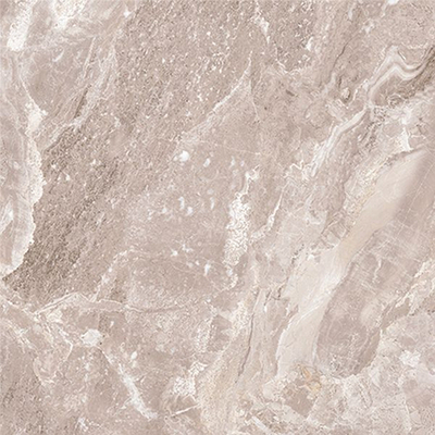 Керамогранит Pav. FONTANA LUX VISON