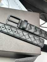 Ремень Bottega Veneta