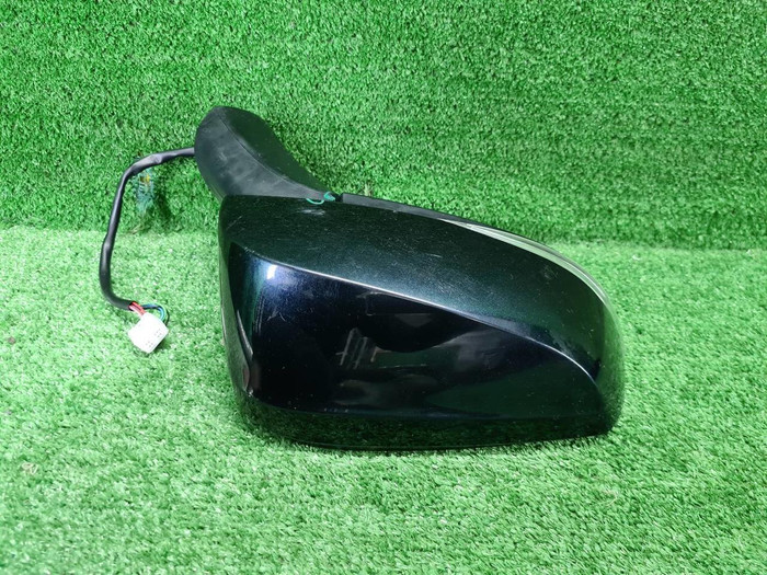 Зеркало правое Toyota RAV4 5 XA50 (2018-н.в.) 9 контактов