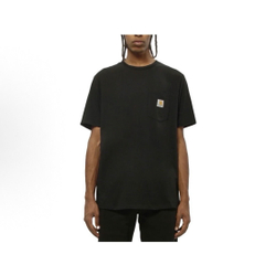 Футболка Carhartt K87 Regular