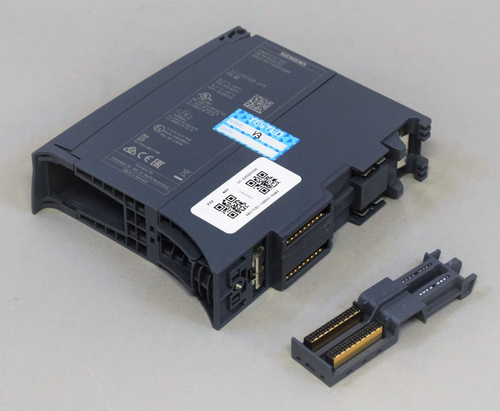 SIEMENS 6ES7541-1AD00-0AB0