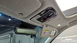 Hyundai The New Palisade Бензин 3.8 4WD (06.2023)