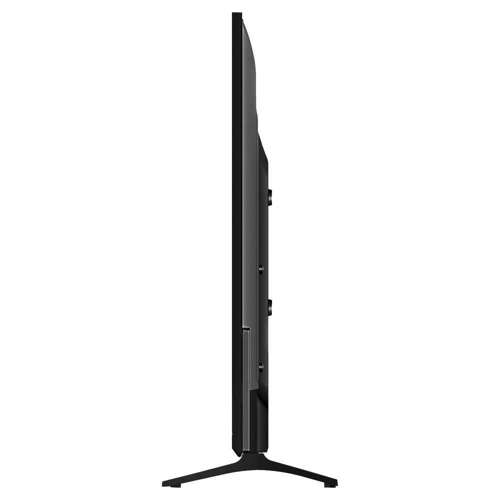 Телевизор 42" BBK 42LEM-1064/FTS2C