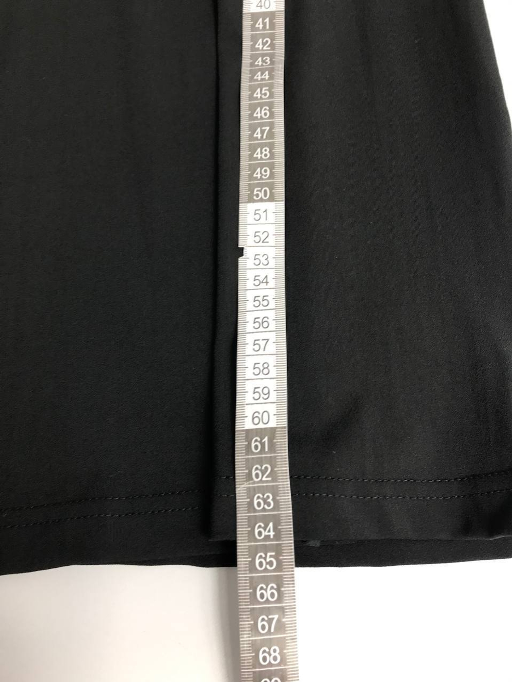 Юбка Celyn B. базовая 42-44 размер