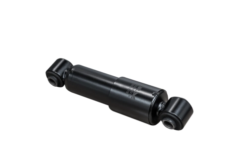 Амортизатор кабины 212/266, O/O, 14x45/14x45 VOLVO, RENAULT (CB0046) SORL