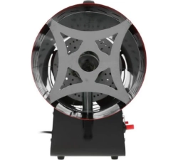 Газовая тепловая пушка Ресанта ТГП-50000