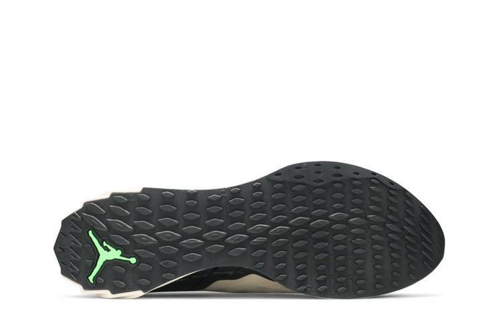 Кроссовки Jordan Trunner