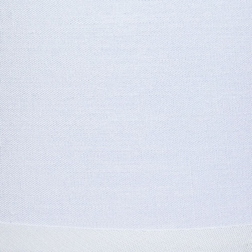 Декоративная настольная лампа Arte Lamp