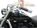 Suzuki Intruder VL 400 Classic 038322