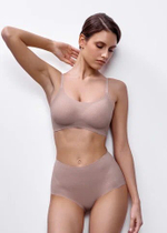 Бюстгальтер LB6119 Oleve