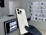 iPhone 14 Pro Max, 1 ТБ б/у