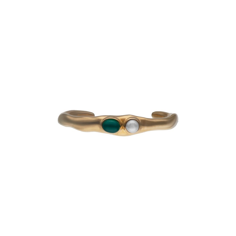 Majorica 17398.01.B.B54.000.1