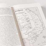 Вьетнам. История трагедии