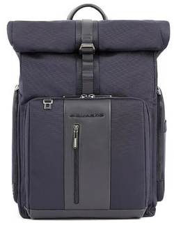 Рюкзак  Piquadro CA5949BR2/BLU