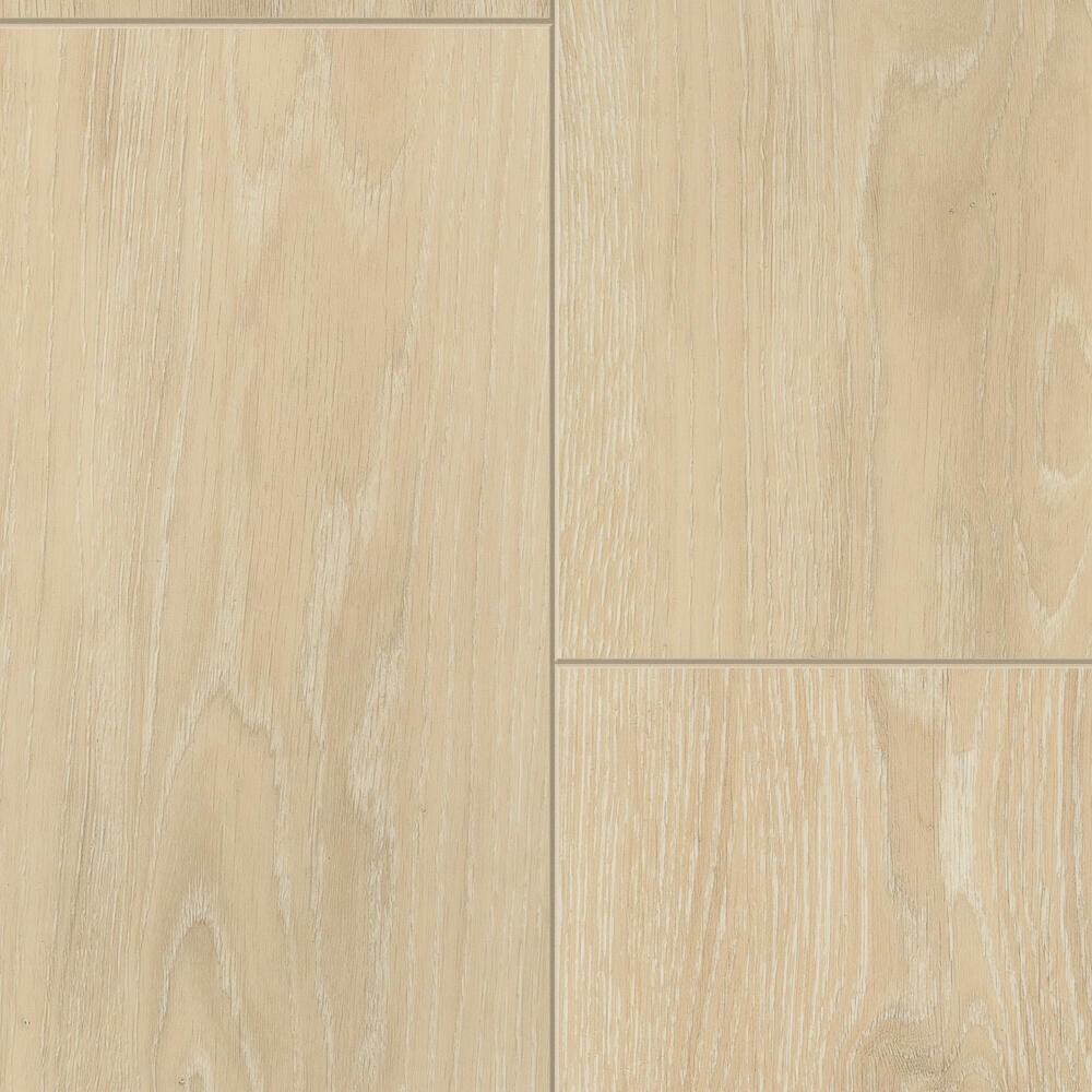 Кварцвиниловая плитка Tarkett Eastwood Beatrix