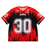 Джерси "Anacondaz"