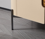 Дизайнерский комод Azure L