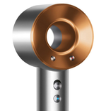 Фен Dyson Supersonic HD07 (Re-order 389922-01), (никель/медь), EU