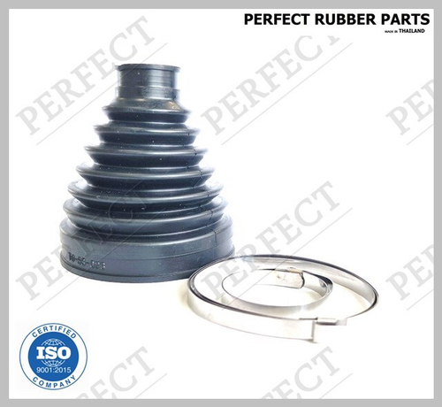 Пыльник привода 24x80x100 PERFECT (Кратность 1 шт) TO54ZRE21IZ