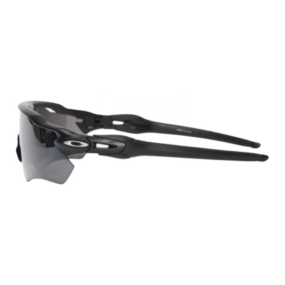 Oakley Очки Browline Frame Irregular Shape 009208 5138