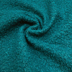 2304/7 Мех каракуль