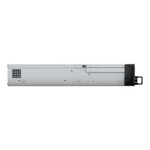 Сетевое хранилище Synology RS2423RP+