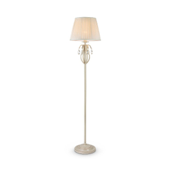 Торшер Maytoni ARM172-11-G