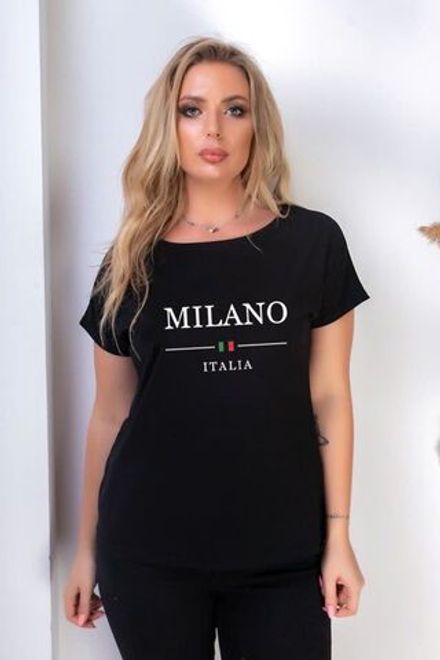 Футболка 6822896 Fabrika