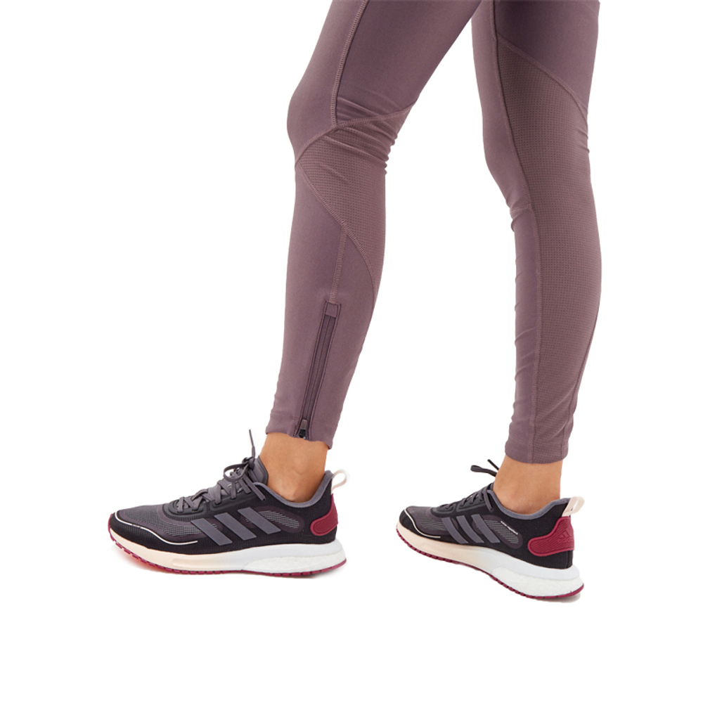 Кроссовки Adidas Supernova C.Rdy (Женская размерная сетка)