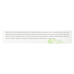 Nature Republic, Herbology, очищающий крем для ростков брокколи, 70 мл (2,36 жидк. унц.)