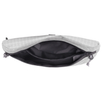 Сумочка Naturehike ZT-12 Mia 3L Messenger bag NH20BB204
