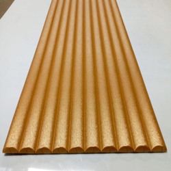 Aurora (Золото HS-015) (5cm each tube)