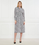 Платье Michael Kors - белый(MS5830BGRX)