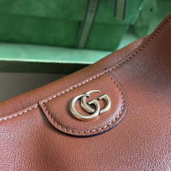 Gucci Diana Small Shoulder Bag