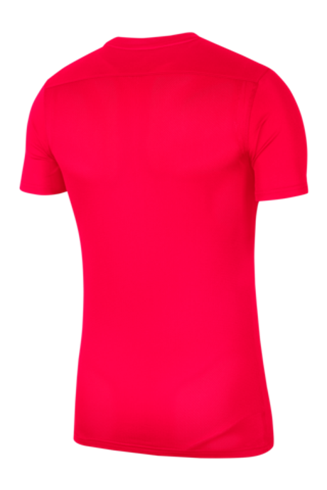 Футболка Nike Dry Park VII SS Junior