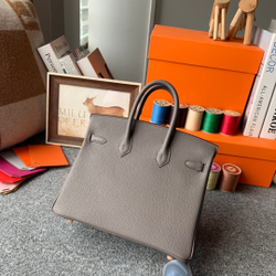 Hermes Birkin 25