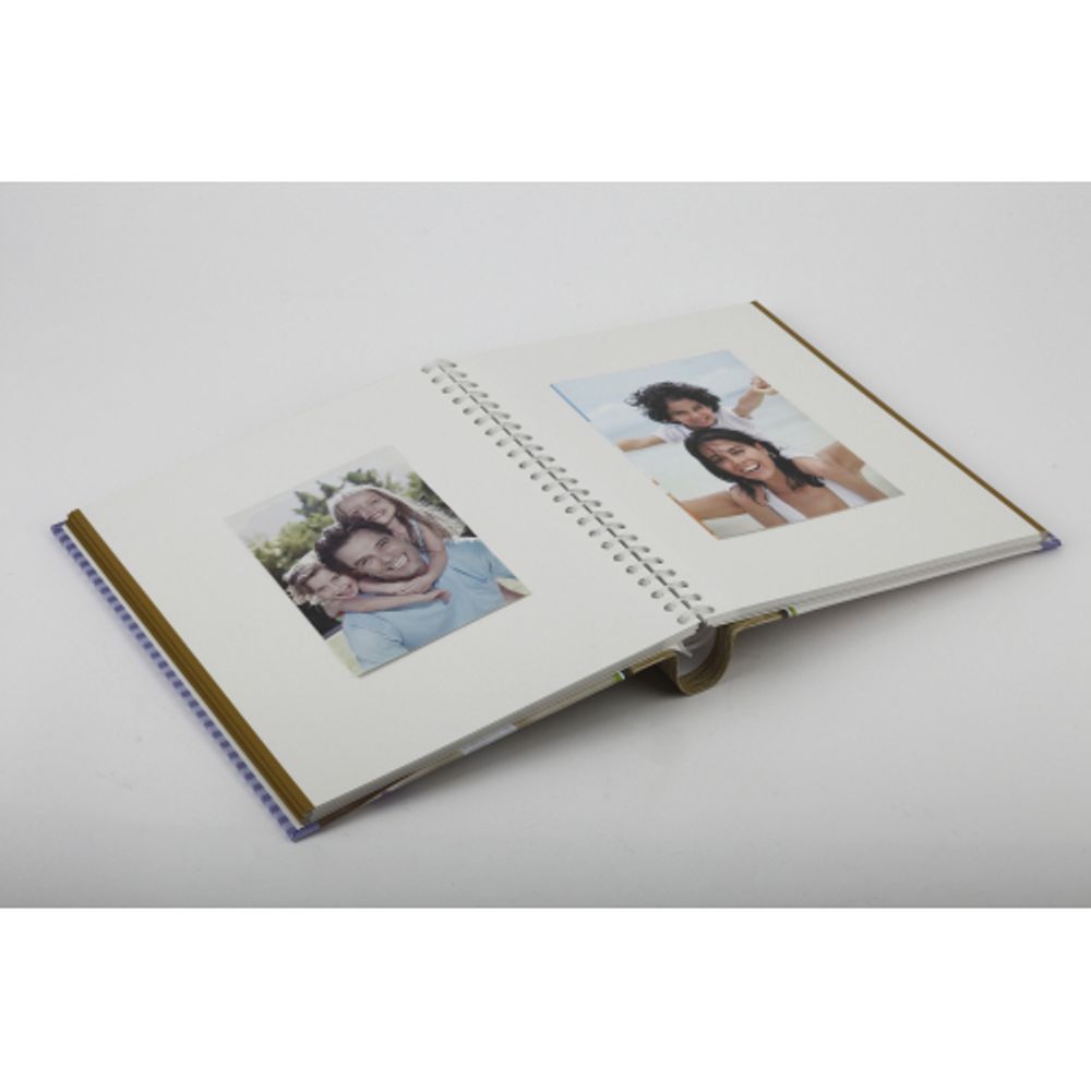 Image Art SA-10P/23*28 серия 16 | Image Art