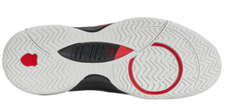 Теннисные кроссовки K-Swiss Hypercourt Supreme 2