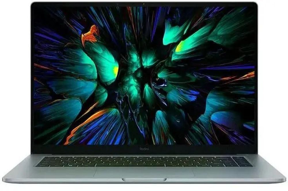 Ноутбук Xiaomi Redmi Book Pro 2023 15,6&quot; (R7-7840HS, RAM16Gb, SSD512Gb) JYU4540CN