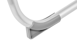 Кресло-шезлонг Helios (HS-180G)