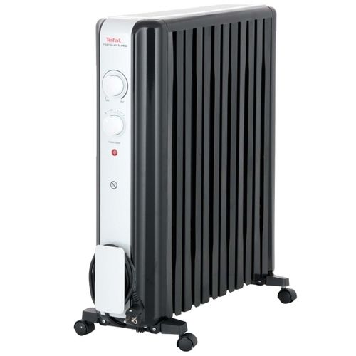 Радиатор Tefal Intensium Turbo GU2751F0
