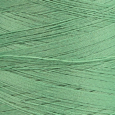 Нитки армированные 45ЛЛ, 2500 м