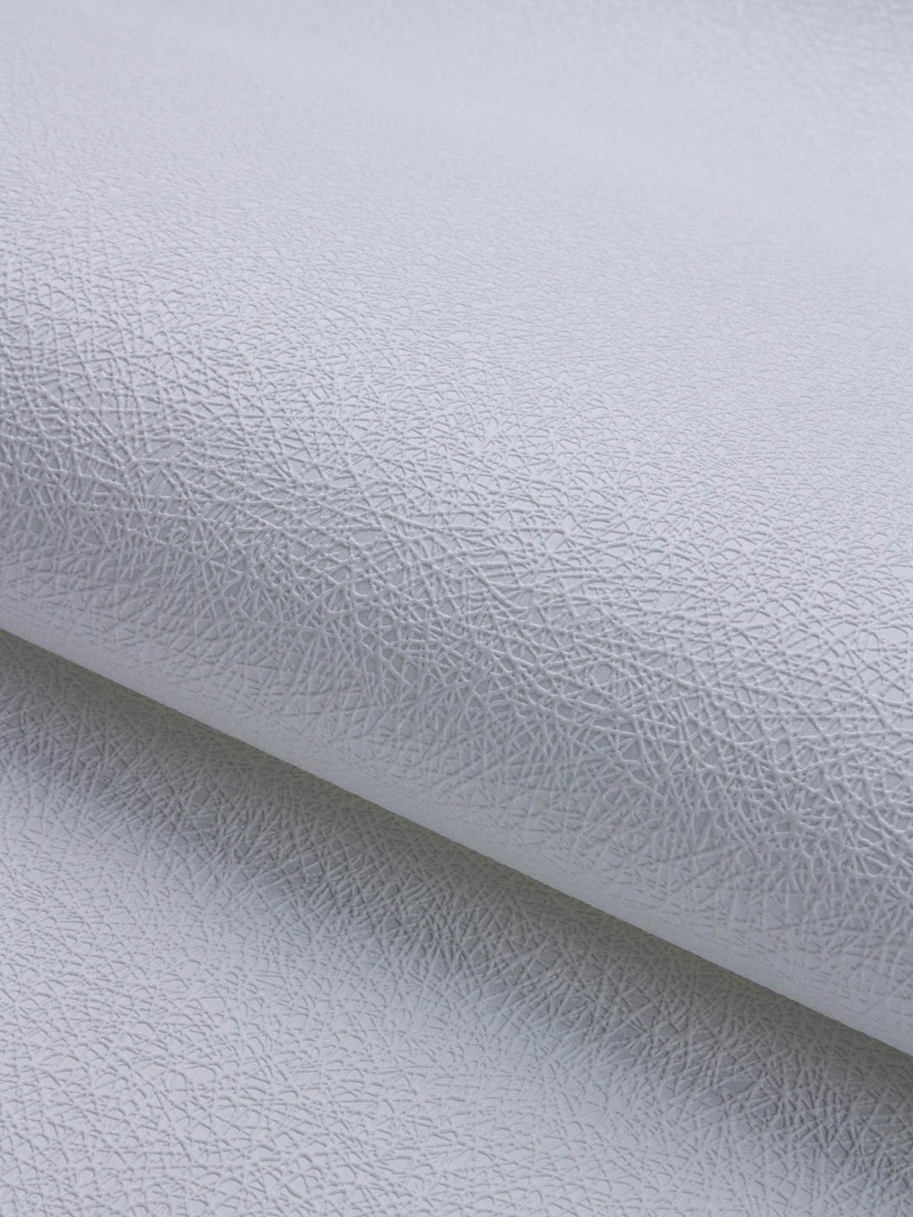 Rasch 1.06m*25 178814 Wallton