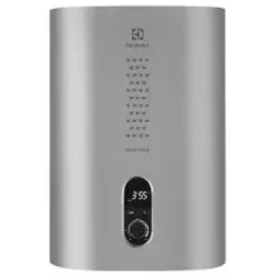 Водонагреватель Electrolux EWH 30 Royal Flash Silver НС-1064855