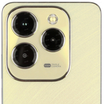 Infinix HOT 40 Pro