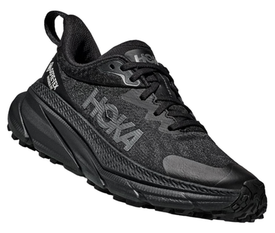 Кроссовки женские Hoka Challenger ATR 7 GTX