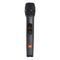 Микрофонный комплект JBL Wireless Microphone Set (JBLWIRELESSMIC)