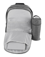UPPAbaby Changing BackPack - Рюкзак-Органайзер