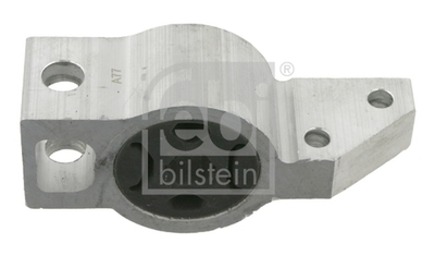 FEBI BILSTEIN - 27069-FEB - Mounting, control/trailing arm - Povrat artikla narucenog iz Njemacke nije moguc.